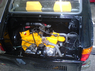 11 Februar_Mrz 2007 (2)