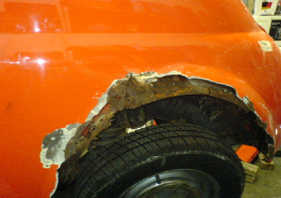 21.08.07_Beginn (12)