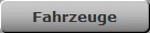 Fahrzeuge