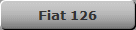 Fiat 126