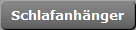Schlafanhnger