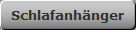 Schlafanhnger
