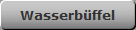 Wasserbffel